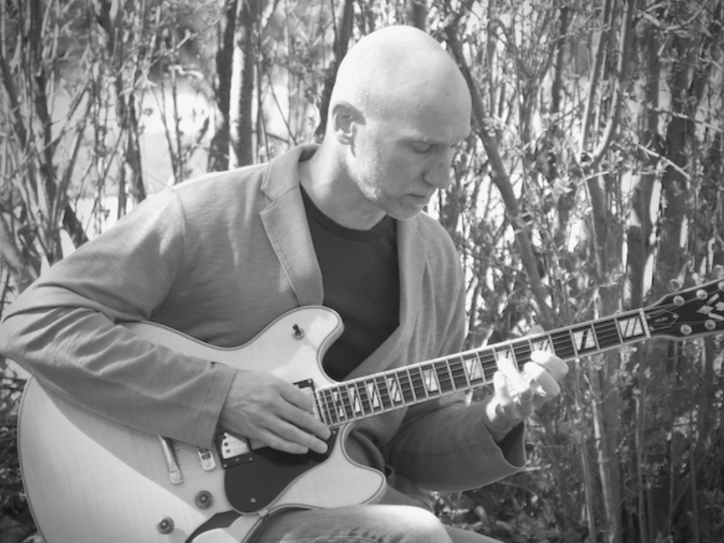 Untitled design (23)