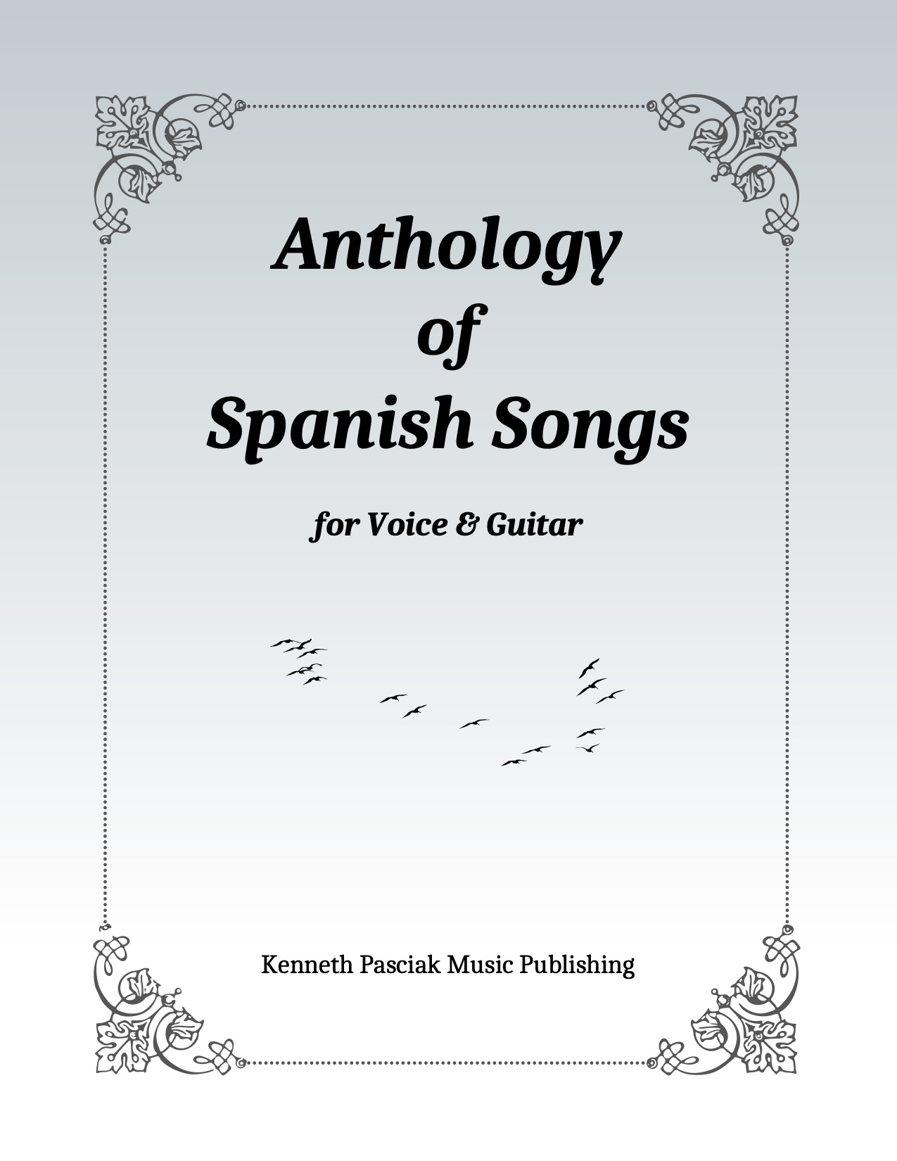 Ken Pasciak Music Publishing – Ken Pasciak, image size:1275x1650